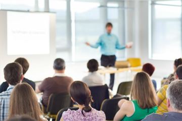 DfE fails teacher recruitment test