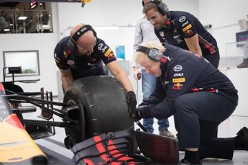 Post-Brexit regulations and ‘biggest defence review since the cold war’ among Johnson’s 100-day pledges