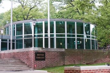 Senior diplomat quits, saying Brexit demands undermine civil service impartiality