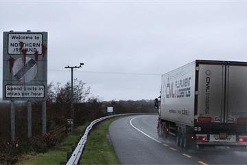 DExEU warns of major challenge in implementing Brexit plan