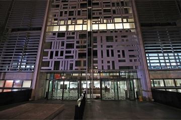 Home Office told to change policy on asylum decisions after High Court ruling on trafficking victims