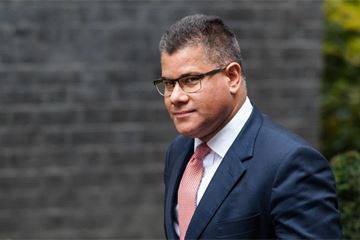 Abolishing DfID would see UK 'turn its back on poorest', charities warn Johnson