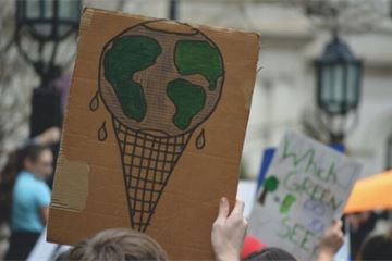 Net-zero target must not be left up to one ministry, climate advisers warn