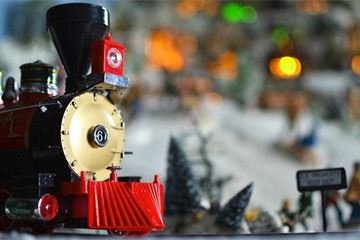 Scottish government chief Leslie Evans on climate change and un-cancelling Christmas