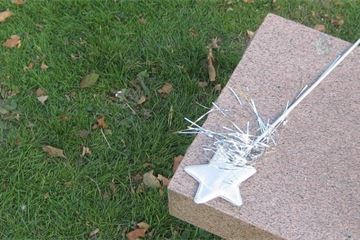 Welsh government perm sec Dame Shan Morgan on adapting to the 'new normal'