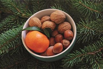 HMRC chief exec Jim Harra on transforming tax, reforming behaviour and sabotaging Santa