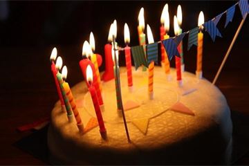 Bernadette Kelly on wellbeing, DfT at 100 and making major projects go to plan