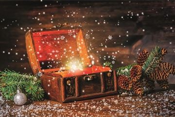 DfID perm sec Matthew Rycroft on preparing for a decade of delivery and hunting for treasure