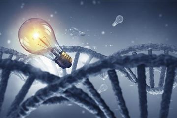 DExEU perm sec Clare Moriarty on taking time to recharge, reset, reflect