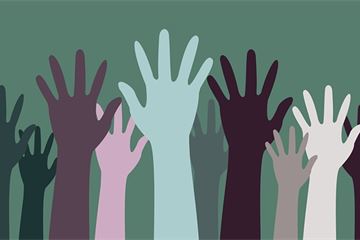 GIAA chief Elizabeth Honer reflects on 'encouraging' year for leadership and values