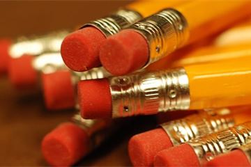 Ofsted chief inspector Amanda Spielman reflects on introducing a new inspection framework in 2019