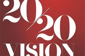 Perm secs round-up 2019: Britain's top civil servants review the year and look ahead to 2020