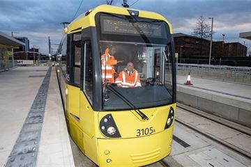 First post-Brexit Budget set to be held on 11 March