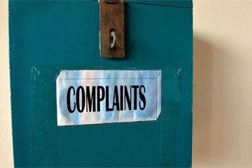 Revealed: 18-month wait for response to complaints about DWP