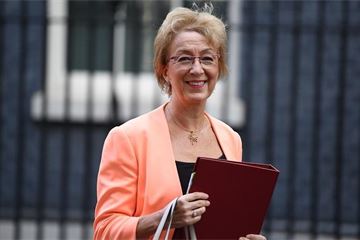 BEIS ‘cannot know’ whether its business-support schemes are good value