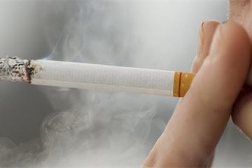 The year ahead: Time for the government to get serious on population health in 2020