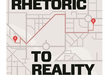 The year ahead: how government policies will move from rhetoric to reality