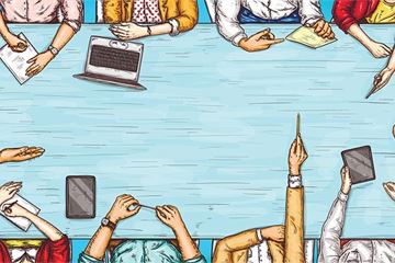 Consultants predict post-Brexit boom in public sector work