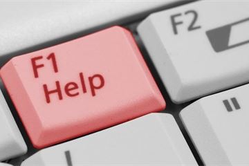 CCS to launch £50m digital inclusion framework to boost access to government services