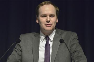 New PACAC chair urged to lead ‘forensic scrutiny’ of Cummings’s reform agenda