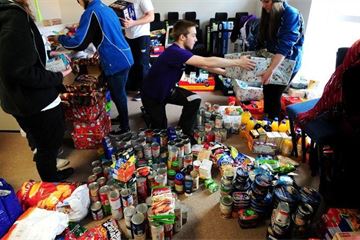 People ‘scared’ of transferring to Universal Credit, DG admits as rollout delayed again