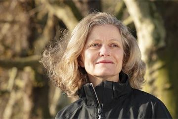 Environmental standards ‘can’t just be set in a small office in Whitehall’, EA chief says