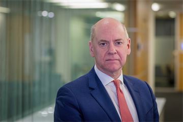 Lord Evans: AI can be game-changing for public services – but reassurance needed on how it will be used