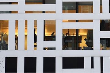 Home Office told to improve record keeping after fraudulent documents 'not reported'