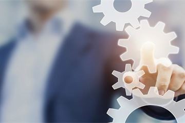 Three-quarters of civil servants don’t trust government to involve staff in automation drive