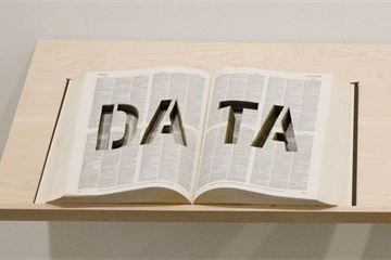 Government rejects call for DCMS to audit departments’ data-sharing rules