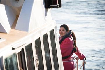 Department chiefs are attempting to throw cold water on reforms, writes Dominic Cummings’s father in law (an actual Sir Humphry)