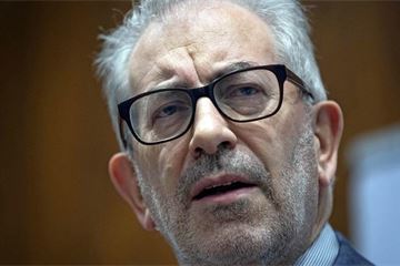 Kerslake calls for team of ‘levelling-up officials’ to shift power from Whitehall