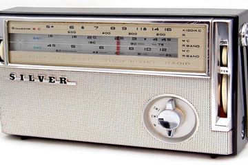 Government Communication Service to collect and analyse data on public service radio ads