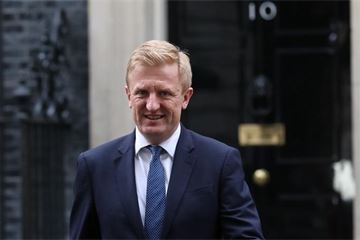 DCMS rapid response unit to tackle coronavirus fake news