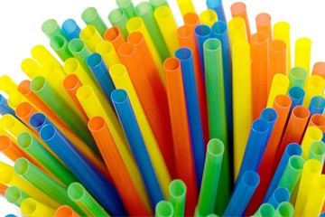 ‘Piecemeal policies' failing to tackle plastic pollution, government told