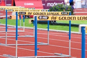 DCMS to examine government data-sharing barriers ahead of programme of ‘radical and transformative change’