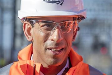 IFS: Departments will still face spending squeeze as Budget plans 'not as generous as they appear'