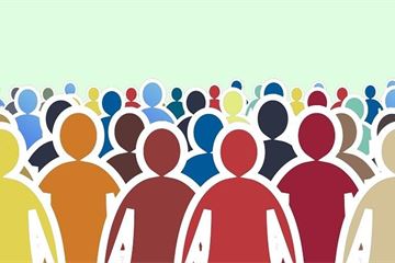 Civil Service People Survey 2019: Engagement and pay satisfaction rises