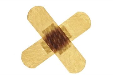 NHSX marks the spot: diplomat-turned-digital chief Matthew Gould talks patient data and AI