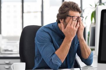 People Survey reveals work-life balance improved despite Brexit