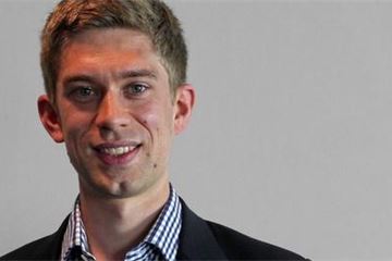 ‘Mr Big of no-deal Brexit’ returns to coordinate Whitehall’s pandemic response