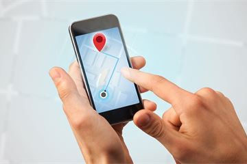 Government to release app to track infections