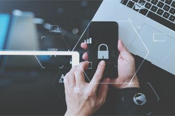 DfE data protection ‘tightened significantly’ after massive breach of learner records