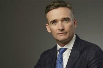 MPs told paused defence and foreign policy review ‘will retain skeleton staff’