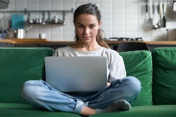 Capturing leadership lessons from coronavirus crisis: OneTeamGov seeks input for a new online course