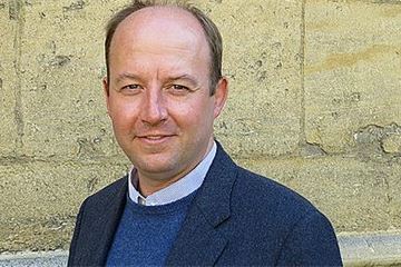 DfE appoints top Theresa May adviser to its board