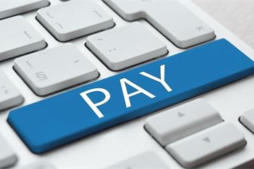 Dave Penman and Mike Clancy: Covid-19 means a single pay settlement for the whole civil service is in the national interest