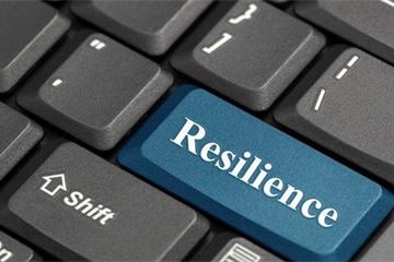 What it takes to be a civil service leader in a time of Covid-19