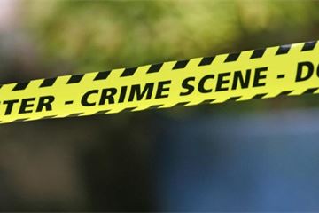 MoJ diverts funding to increase remote support for crime victims