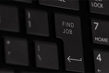 Cabinet Office seeks furloughed workers to volunteer in the civil service